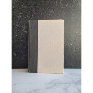 Sounder By William H. Armstrong Hardcover